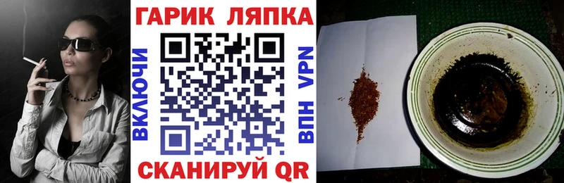 ГАШ гарик  Дмитриев 