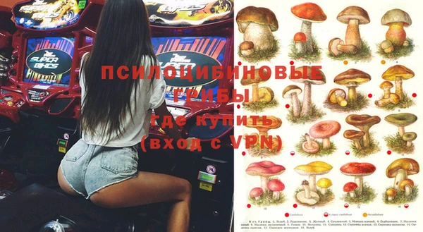альфа пвп Богородицк