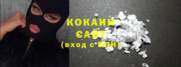 тгк Богданович