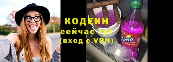 тгк Богданович