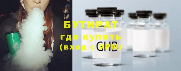 a pvp Бородино