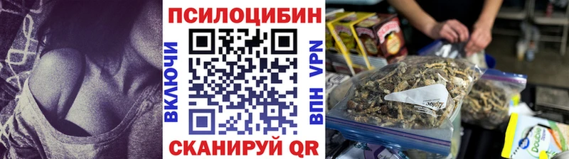 Галлюциногенные грибы GOLDEN TEACHER  Дмитриев 